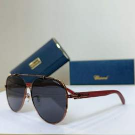 Picture of Chopard Sunglasses _SKUfw62403904fw
